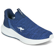 Tenisówki Kangaroos K-RDM Rouny Manufacturer