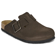 Chodaki BIRKENSTOCK Boston Manufacturer