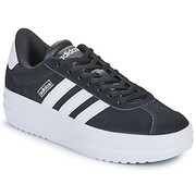 Buty adidas VL COURT BOLD Manufacturer