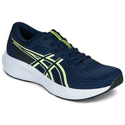 Buty Asics PATRIOT 14 Manufacturer