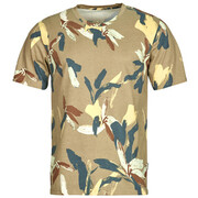 T-shirty z krótkim rękawem Jack & Jones JORVARENNA Manufacturer