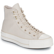 Buty Converse CHUCK TAYLOR ALL STAR LIFT Manufacturer