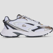 Buty Lacoste L003 NEO SHOT Manufacturer
