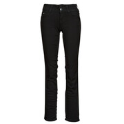 Jeansy straight leg Pepe jeans GEN Manufacturer