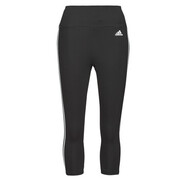 Legginsy i Rajstopy adidas WESTIG Manufacturer