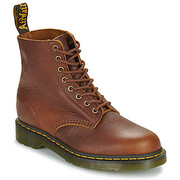 Buty Dr. Martens 1460 CASHEW AMBASSADOR Manufacturer