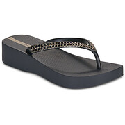 Japonki Ipanema MESH XI PLAT FEM Manufacturer