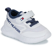 Buty Dziecko Tommy Hilfiger CONNOR Manufacturer