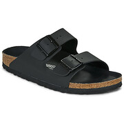 Klapki BIRKENSTOCK Arizona Manufacturer