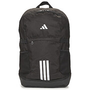 Plecaki adidas TIRO BACKPACK Manufacturer