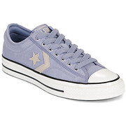 Buty Converse Star Player 76 Manufacturer