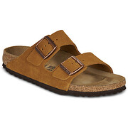 Klapki BIRKENSTOCK Arizona Manufacturer