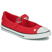 Baleriny Dziecko Converse CHUCK TAYLOR ALL STAR DAINTY MARY JANE Manufacturer