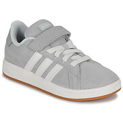 Buty Dziecko adidas GRAND COURT 00s EL C Manufacturer