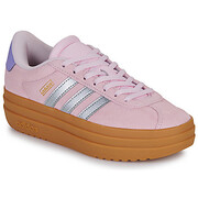 Buty Dziecko adidas VL COURT BOLD J Manufacturer