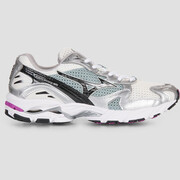 Buty Mizuno WAVE RIDER 10 SPORT Manufacturer