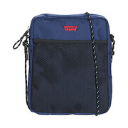 Torby / Saszetki Levis DUAL STRAP NORTH-SOUTH CROSSBODY Manufacturer