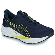Buty do biegania Asics VERSABLAST Manufacturer