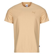 T-shirty z krótkim rękawem Puma TEE MIF BADGE BRODE Manufacturer