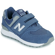 Buty Dziecko New Balance 574 Manufacturer