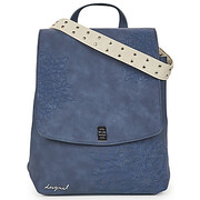 Plecaki Desigual BACKPACK SIERRA SUMYMINISTRGHT Manufacturer