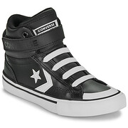 Buty Dziecko Converse PRO BLAZE STRAP LEATHER Manufacturer