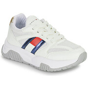 Buty Dziecko Tommy Hilfiger DAPHNE Manufacturer