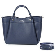 Torebki do ręki Armani Exchange SHOPPING M Manufacturer