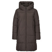 Kurtki pikowane Only ONLJUTA PUFFER COAT Manufacturer