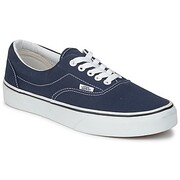 Buty Vans ERA Manufacturer