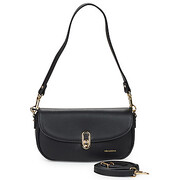 Torby na ramię Hexagona CALI Manufacturer