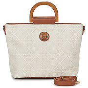 Torebki do ręki Les Petites Bombes BELIMRA Manufacturer