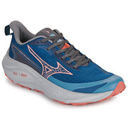 Trail Mizuno MIZUNO NEO LUMINA Manufacturer