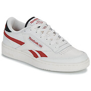 Buty Reebok Classic CLUB C REVENGE Manufacturer