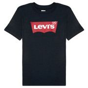 T-shirty z krótkim rękawem Dziecko Levis BATWING TEE Manufacturer