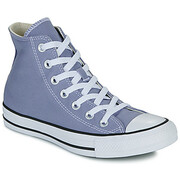 Buty Converse CHUCK TAYLOR ALL STAR Manufacturer