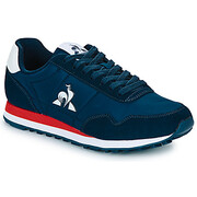 Buty Le Coq Sportif ASTRA_2 Manufacturer