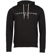 Bluzy Tommy Hilfiger TOMMY LOGO HOODY Manufacturer