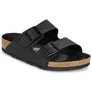Klapki BIRKENSTOCK Arizona Manufacturer