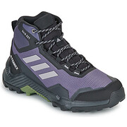 Buty adidas TERREX EASTRAIL 2 MID R.RDY W Manufacturer