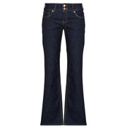 Jeansy straight leg Pepe jeans STRAIGHT JEANS LW VENUS Manufacturer