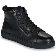 Buty Redskins BILLE Manufacturer