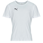 T-shirty z krótkim rękawem Puma TEAMRISE MATCHDAY Manufacturer