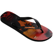 Japonki Havaianas HYPE Manufacturer