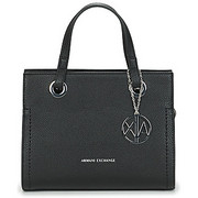 Torebki do ręki Armani Exchange MEYLANI Manufacturer