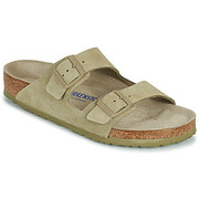 Klapki BIRKENSTOCK ARIZONA SFB Manufacturer