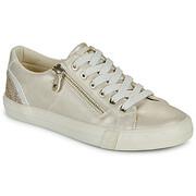 Buty Mustang 26M0242003-CREAM Manufacturer