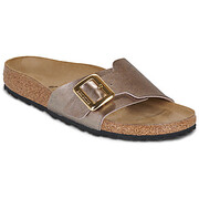 Klapki BIRKENSTOCK Catalina Manufacturer