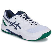 Buty do tenisa Asics GEL-DEDICATE 8 Manufacturer