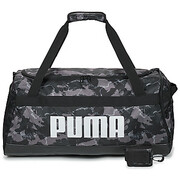 Torby sportowe Puma PUMA CHALLENGER AOP Medium Sports Bag Manufacturer